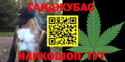 твердый Малоярославец