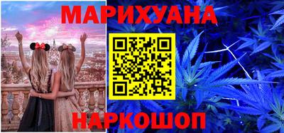 твердый Малоярославец