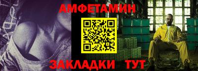 твердый Малоярославец