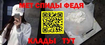 твердый Малоярославец