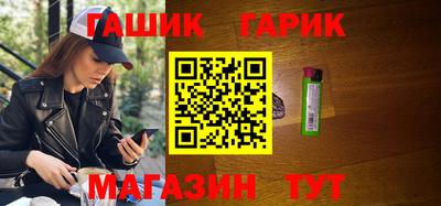 твердый Малоярославец